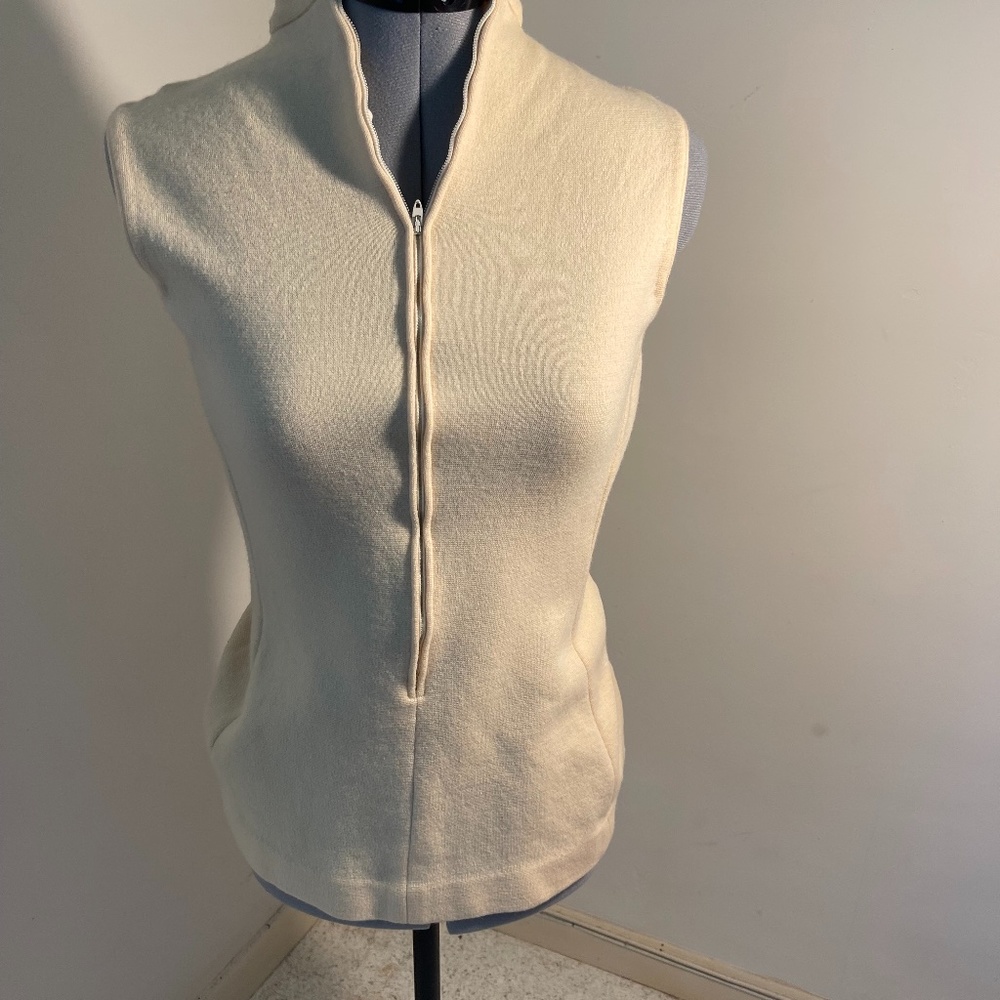 vintage shirts and pants set